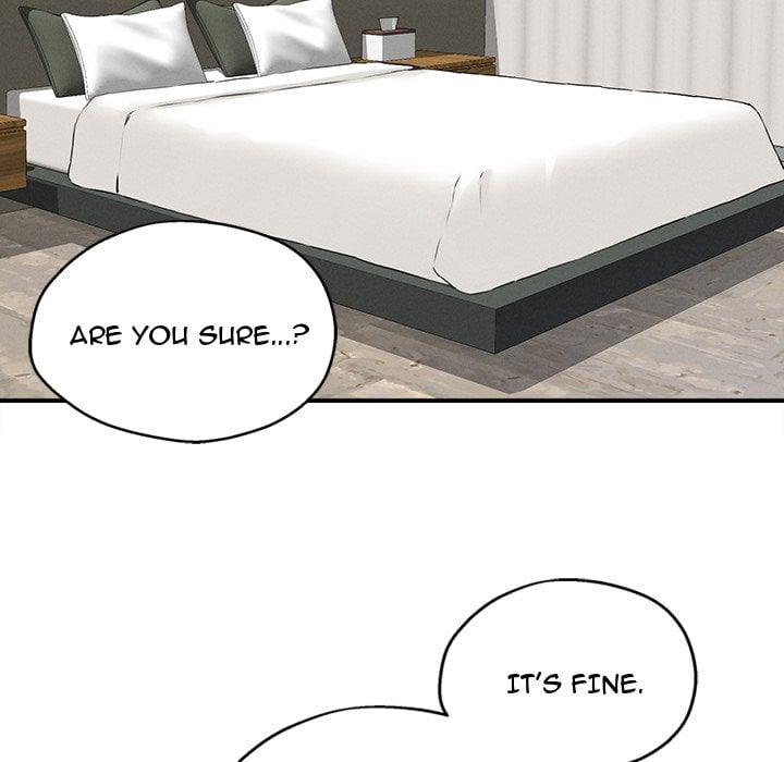 Pleasure Board Game: Asmodek - Chapter 12 [photo 36] - MangaPorn