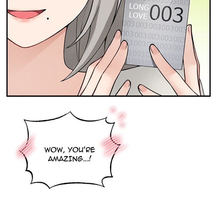 Pleasure Board Game: Asmodek - Chapter 12 [photo 38] - MangaPorn