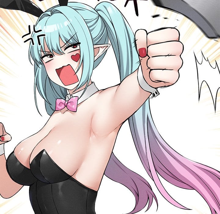 Pleasure Board Game: Asmodek - Chapter 12 [photo 40] - MangaPorn