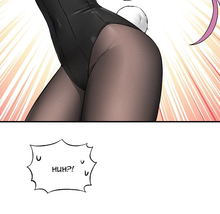 Pleasure Board Game: Asmodek - Chapter 12 [photo 41] - MangaPorn