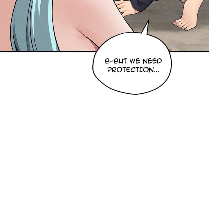 Pleasure Board Game: Asmodek - Chapter 12 [photo 44] - MangaPorn