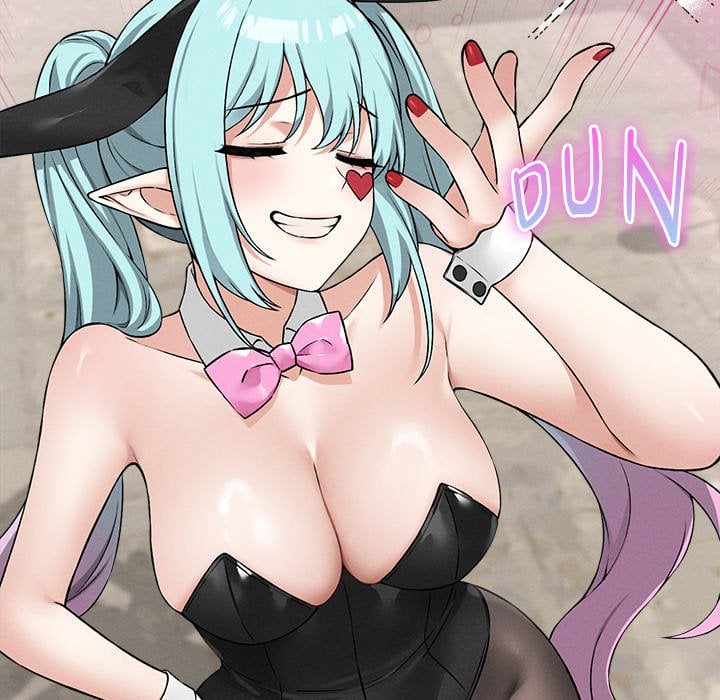 Pleasure Board Game: Asmodek - Chapter 12 [photo 46] - MangaPorn