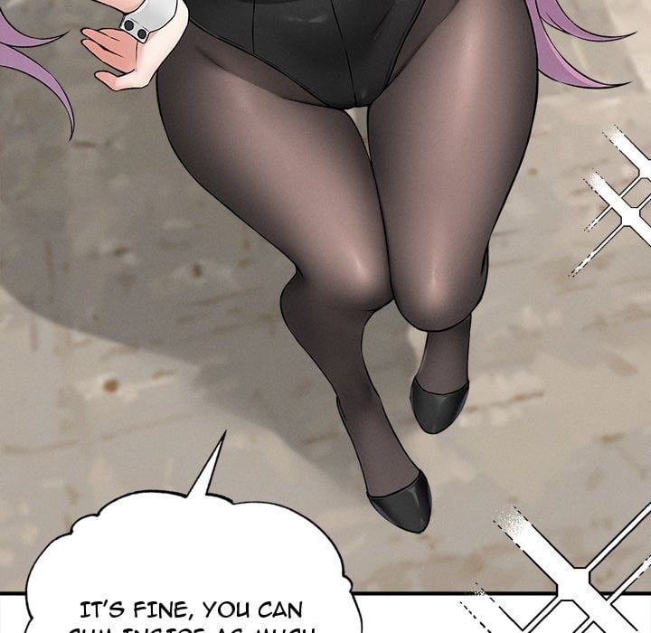 Pleasure Board Game: Asmodek - Chapter 12 [photo 47] - MangaPorn