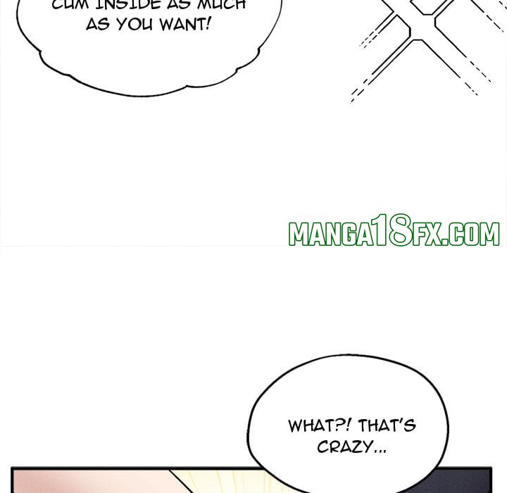 Pleasure Board Game: Asmodek - Chapter 12 [photo 48] - MangaPorn