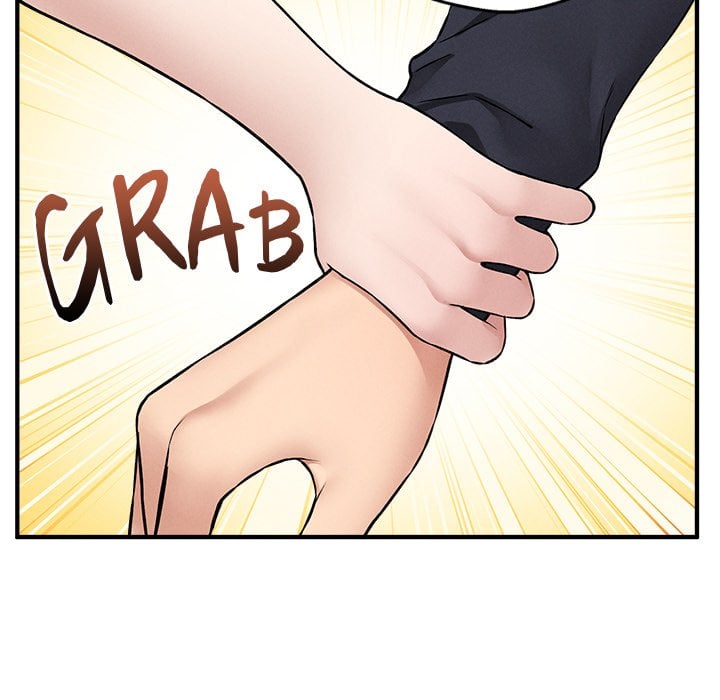 Pleasure Board Game: Asmodek - Chapter 12 [photo 49] - MangaPorn