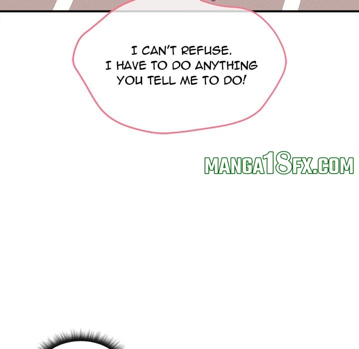 Pleasure Board Game: Asmodek - Chapter 12 [photo 5] - MangaPorn