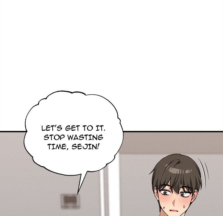 Pleasure Board Game: Asmodek - Chapter 12 [photo 50] - MangaPorn