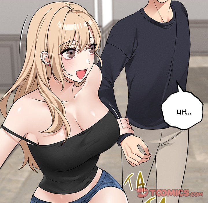 Pleasure Board Game: Asmodek - Chapter 12 [photo 51] - MangaPorn