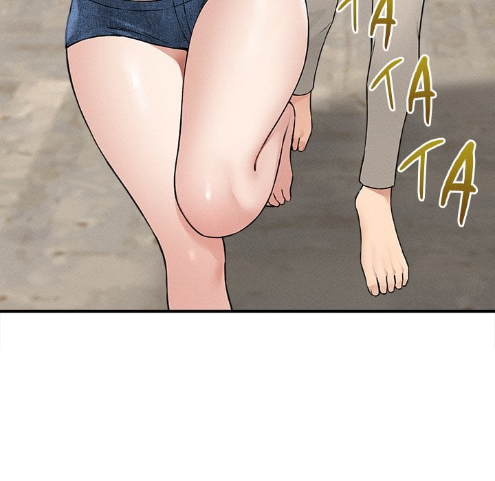 Pleasure Board Game: Asmodek - Chapter 12 [photo 52] - MangaPorn