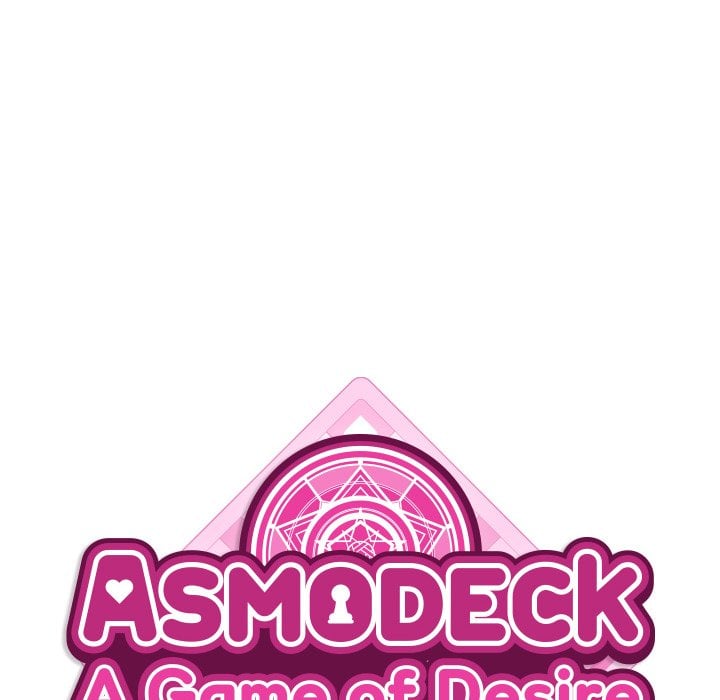 Pleasure Board Game: Asmodek - Chapter 12 [photo 53] - MangaPorn