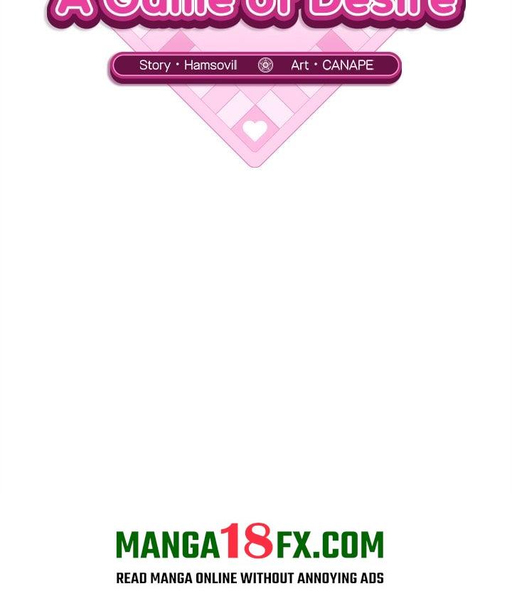 Pleasure Board Game: Asmodek - Chapter 12 [photo 54] - MangaPorn