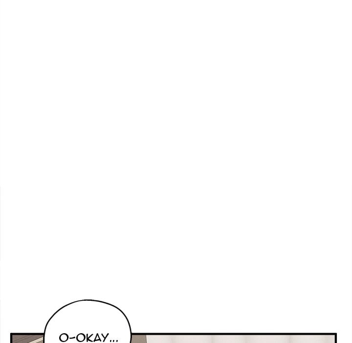 Pleasure Board Game: Asmodek - Chapter 12 [photo 55] - MangaPorn