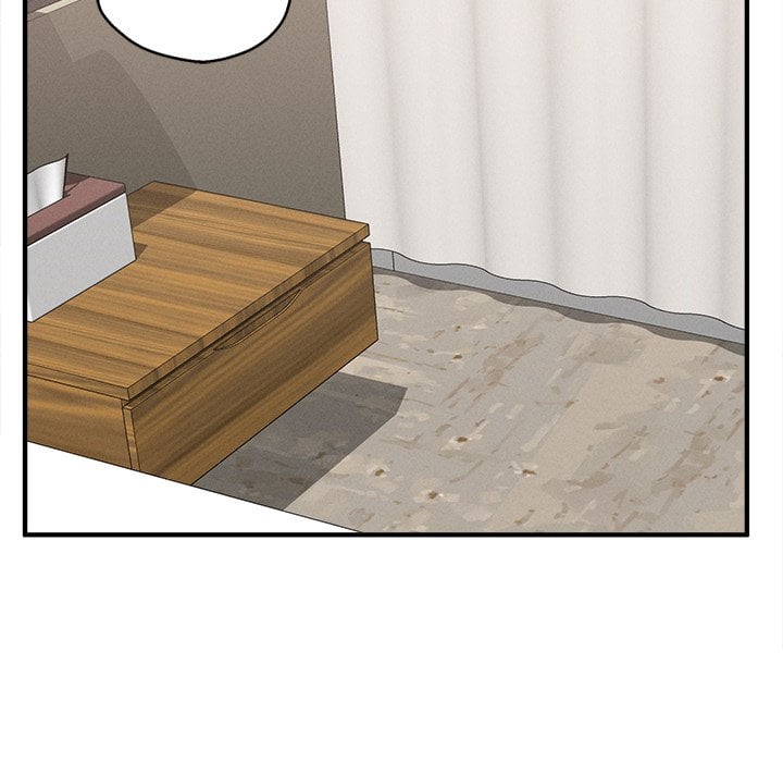 Pleasure Board Game: Asmodek - Chapter 12 [photo 56] - MangaPorn