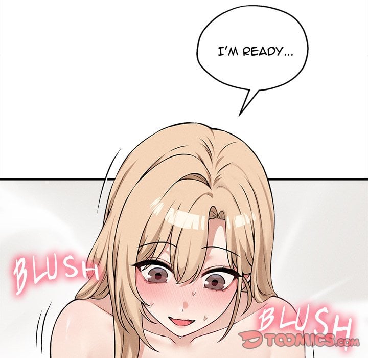 Pleasure Board Game: Asmodek - Chapter 12 [photo 57] - MangaPorn