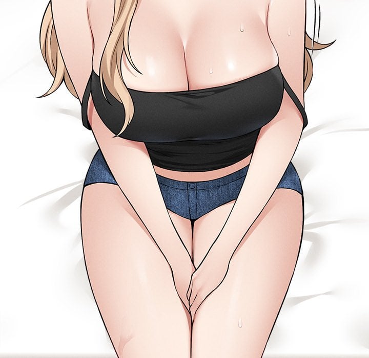 Pleasure Board Game: Asmodek - Chapter 12 [photo 58] - MangaPorn