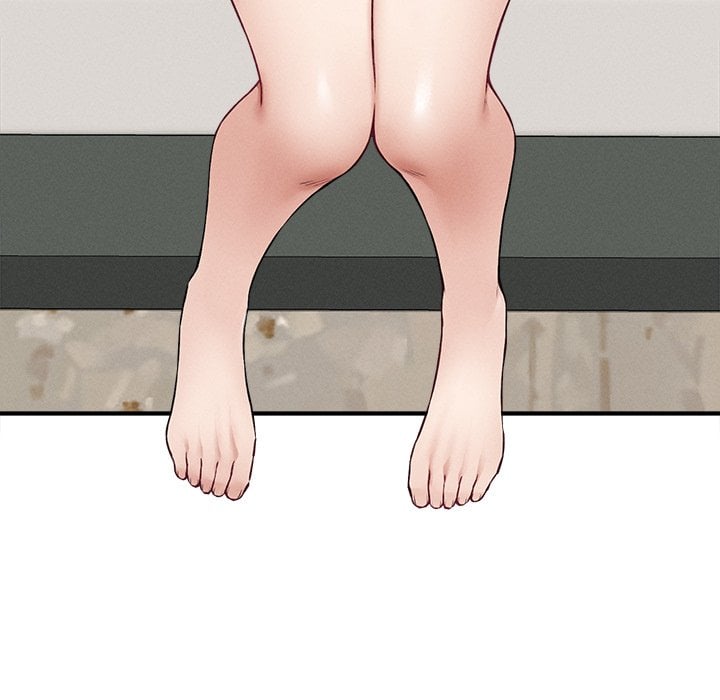 Pleasure Board Game: Asmodek - Chapter 12 [photo 59] - MangaPorn