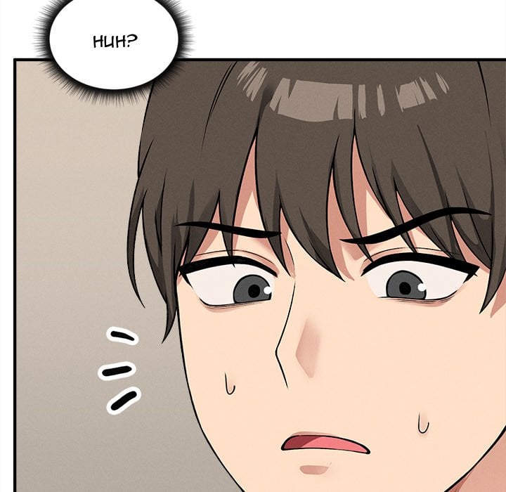 Pleasure Board Game: Asmodek - Chapter 12 [photo 6] - MangaPorn