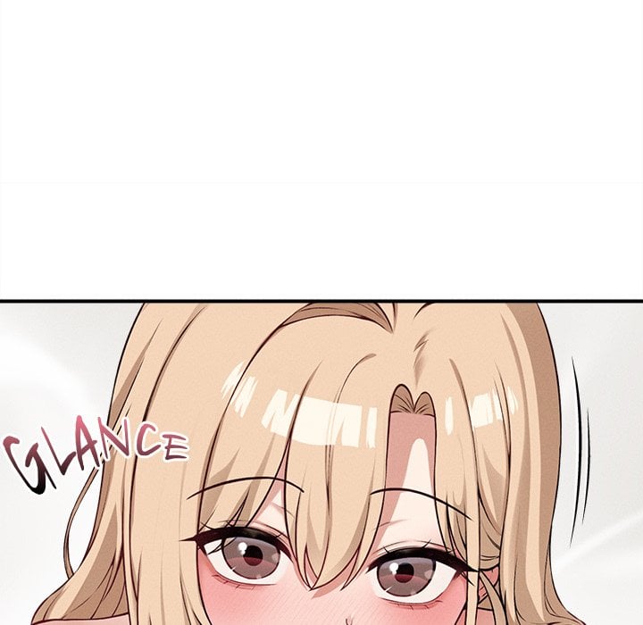 Pleasure Board Game: Asmodek - Chapter 12 [photo 60] - MangaPorn