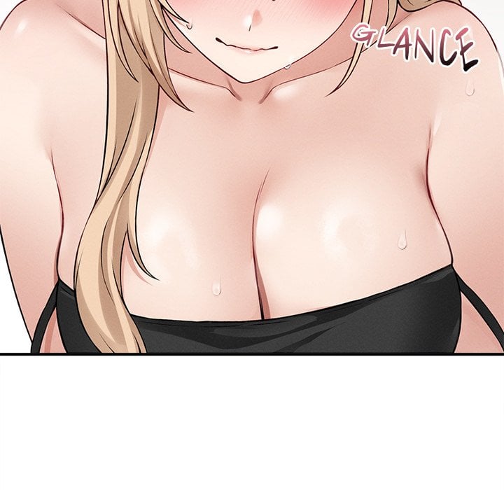 Pleasure Board Game: Asmodek - Chapter 12 [photo 61] - MangaPorn