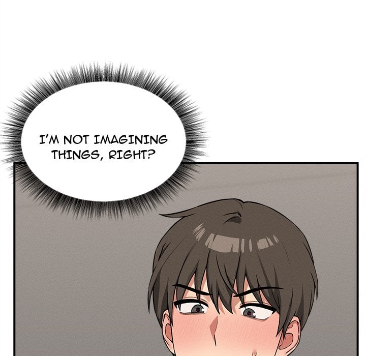 Pleasure Board Game: Asmodek - Chapter 12 [photo 62] - MangaPorn