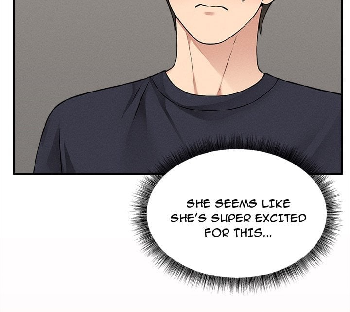 Pleasure Board Game: Asmodek - Chapter 12 [photo 63] - MangaPorn