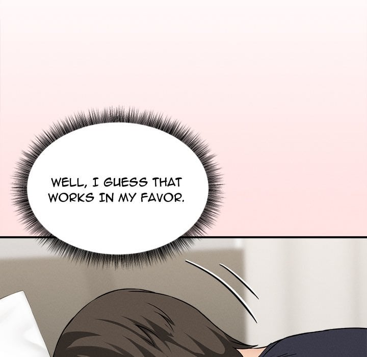 Pleasure Board Game: Asmodek - Chapter 12 [photo 64] - MangaPorn