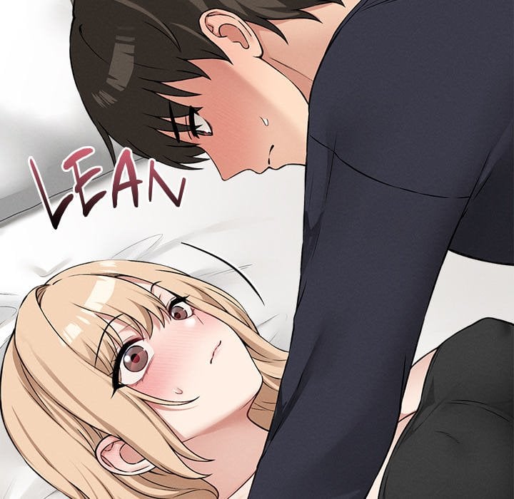 Pleasure Board Game: Asmodek - Chapter 12 [photo 65] - MangaPorn