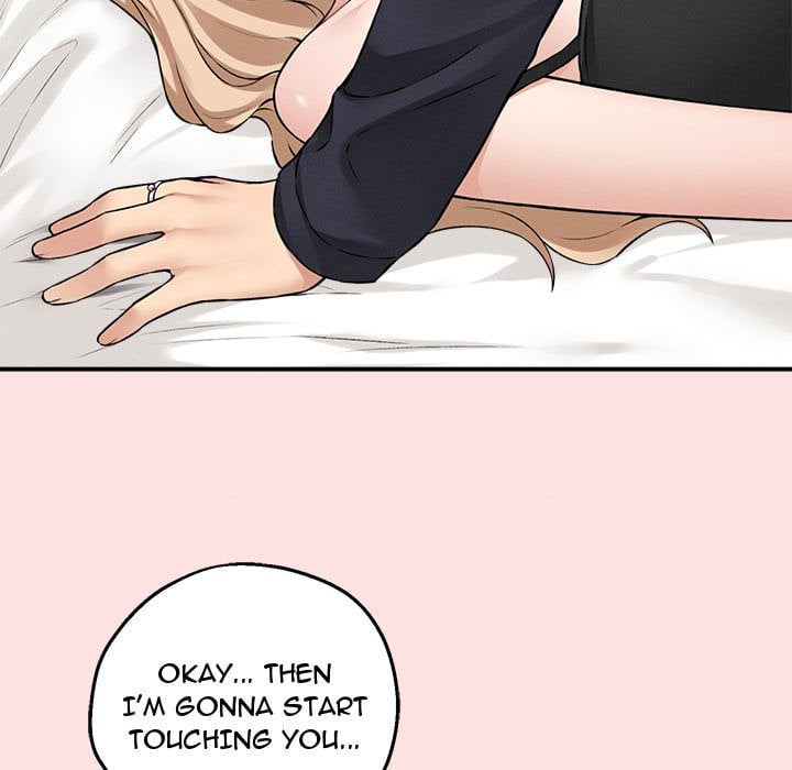 Pleasure Board Game: Asmodek - Chapter 12 [photo 66] - MangaPorn