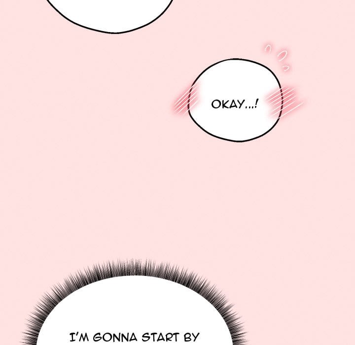 Pleasure Board Game: Asmodek - Chapter 12 [photo 67] - MangaPorn