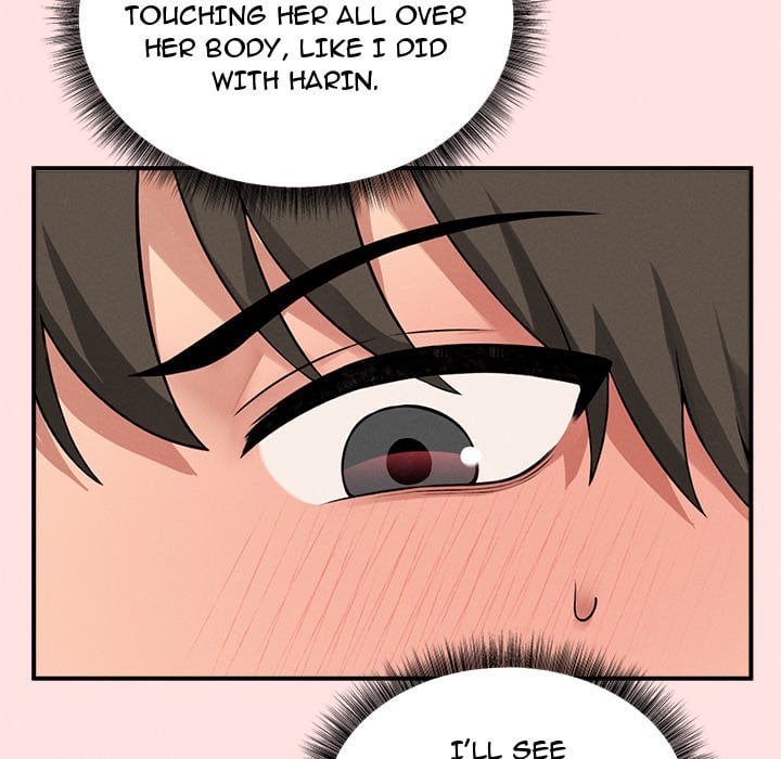 Pleasure Board Game: Asmodek - Chapter 12 [photo 68] - MangaPorn