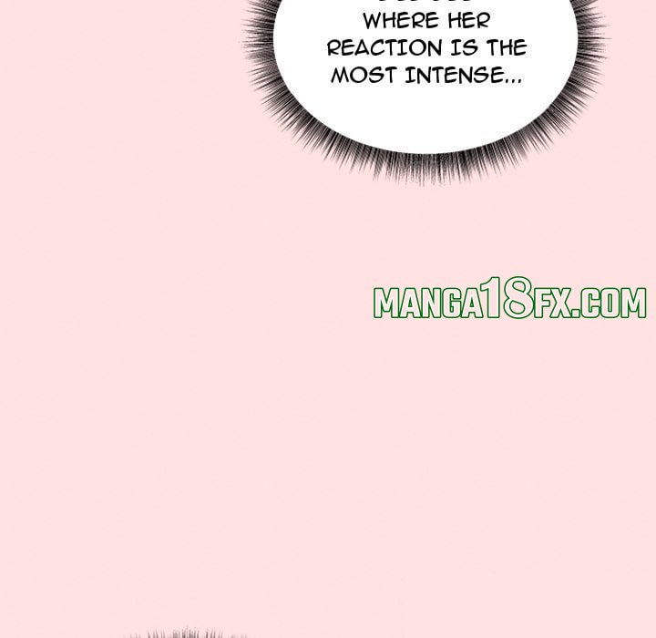 Pleasure Board Game: Asmodek - Chapter 12 [photo 69] - MangaPorn