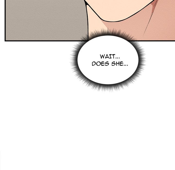 Pleasure Board Game: Asmodek - Chapter 12 [photo 7] - MangaPorn