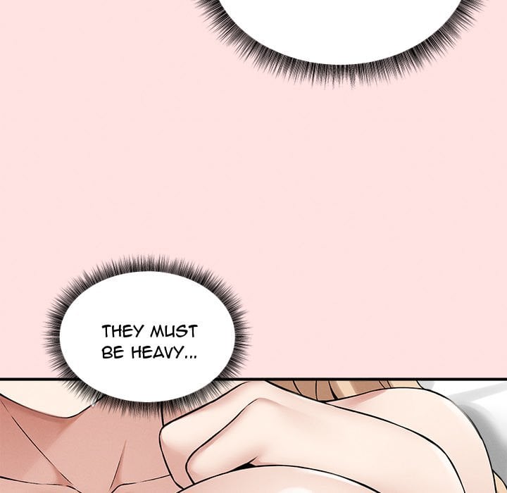 Pleasure Board Game: Asmodek - Chapter 12 [photo 72] - MangaPorn