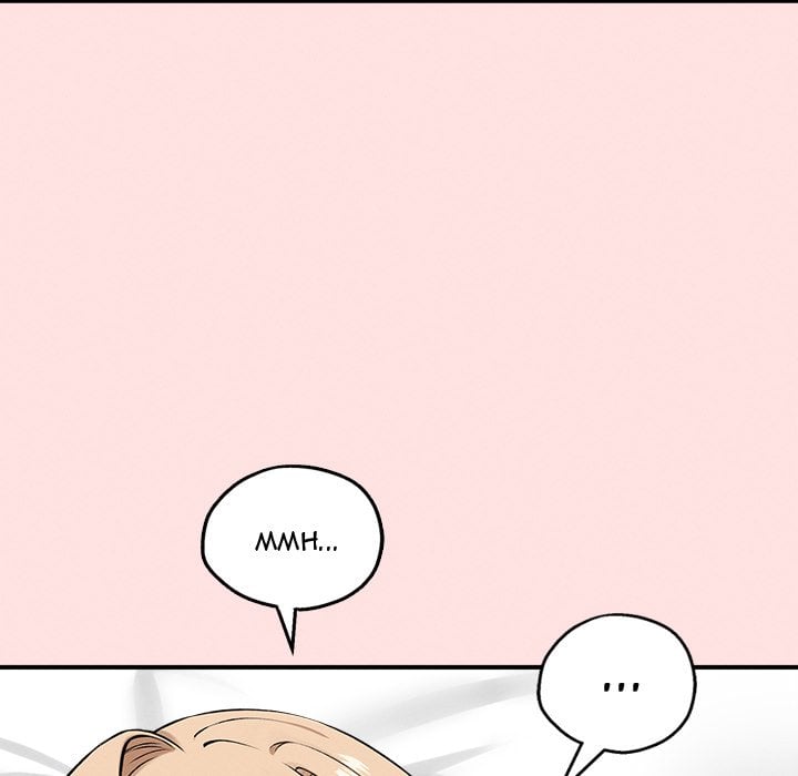 Pleasure Board Game: Asmodek - Chapter 12 [photo 74] - MangaPorn