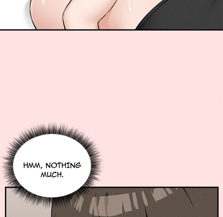 Pleasure Board Game: Asmodek - Chapter 12 [photo 76] - MangaPorn