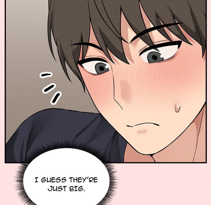 Pleasure Board Game: Asmodek - Chapter 12 [photo 77] - MangaPorn