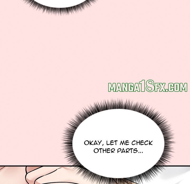 Pleasure Board Game: Asmodek - Chapter 12 [photo 78] - MangaPorn