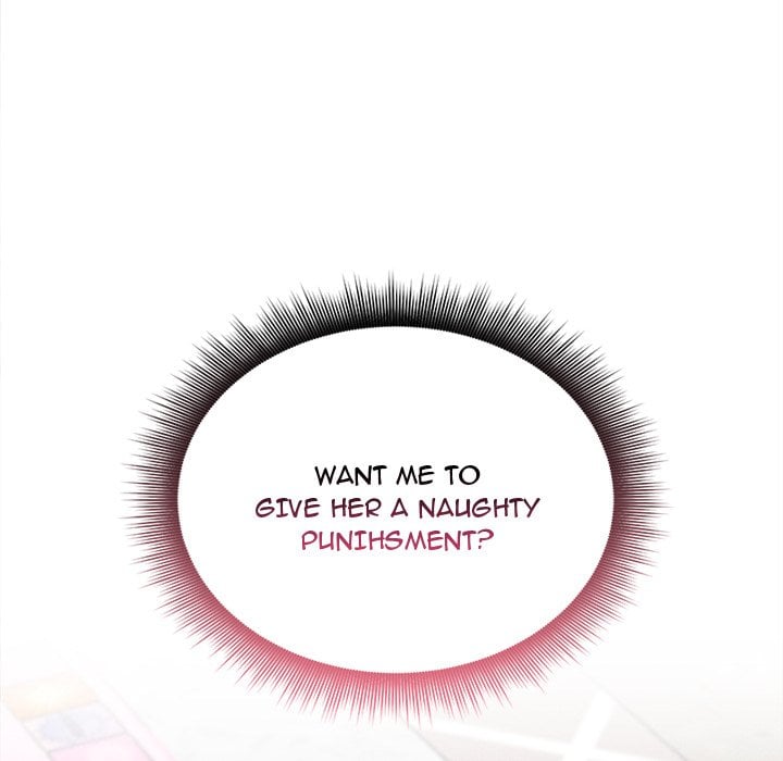 Pleasure Board Game: Asmodek - Chapter 12 [photo 8] - MangaPorn