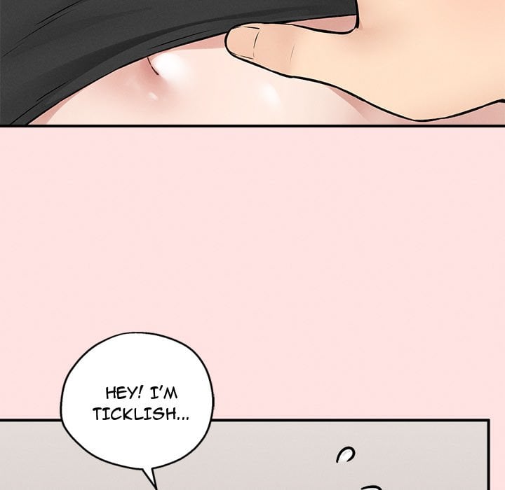 Pleasure Board Game: Asmodek - Chapter 12 [photo 80] - MangaPorn