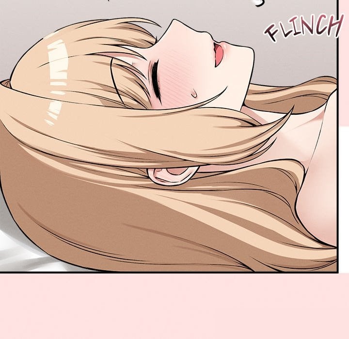 Pleasure Board Game: Asmodek - Chapter 12 [photo 81] - MangaPorn