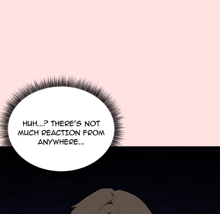 Pleasure Board Game: Asmodek - Chapter 12 [photo 82] - MangaPorn