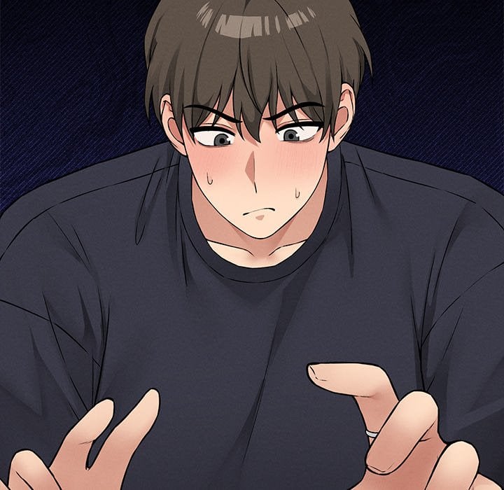 Pleasure Board Game: Asmodek - Chapter 12 [photo 83] - MangaPorn