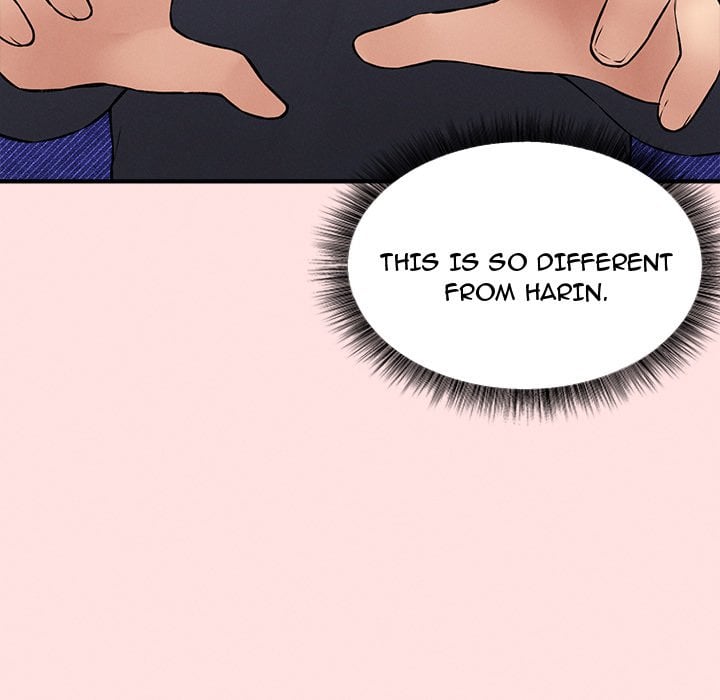 Pleasure Board Game: Asmodek - Chapter 12 [photo 84] - MangaPorn