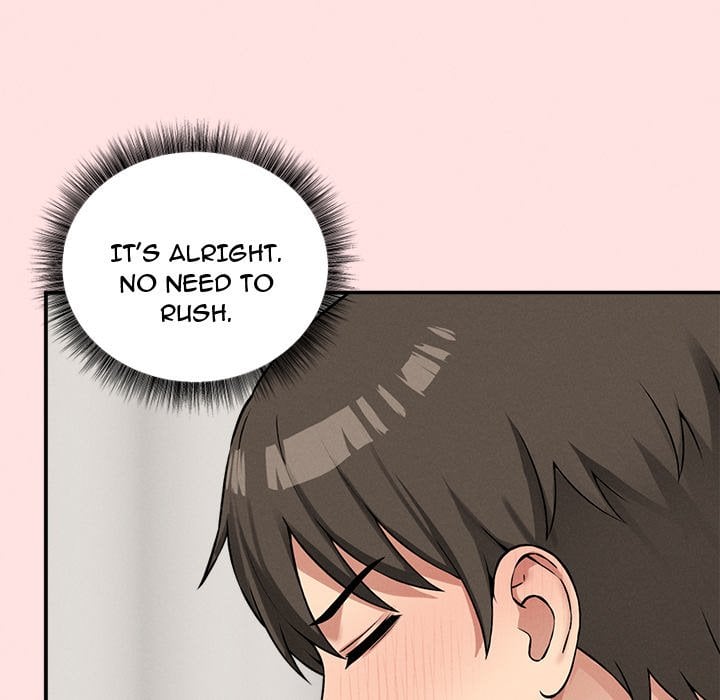 Pleasure Board Game: Asmodek - Chapter 12 [photo 88] - MangaPorn