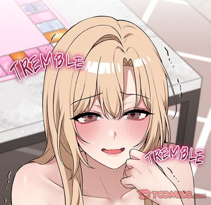 Pleasure Board Game: Asmodek - Chapter 12 [photo 9] - MangaPorn