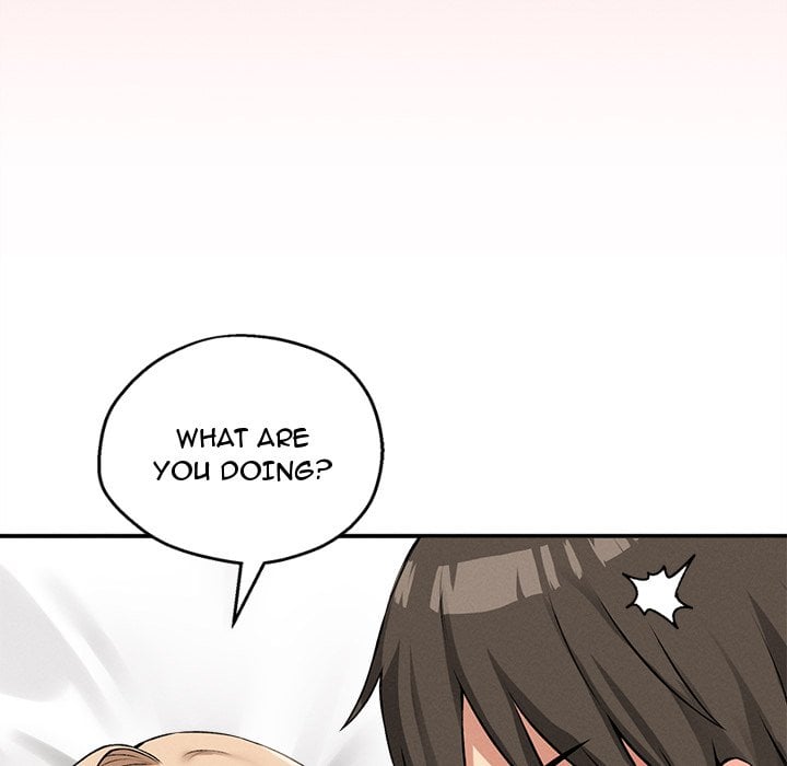 Pleasure Board Game: Asmodek - Chapter 12 [photo 90] - MangaPorn