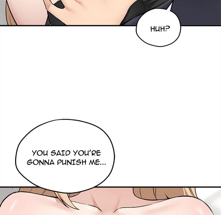 Pleasure Board Game: Asmodek - Chapter 12 [photo 92] - MangaPorn