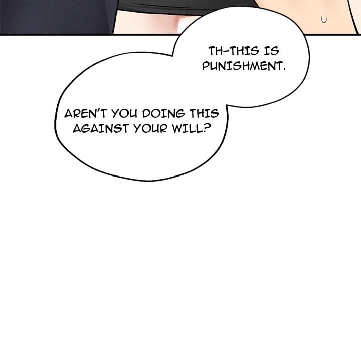 Pleasure Board Game: Asmodek - Chapter 12 [photo 94] - MangaPorn