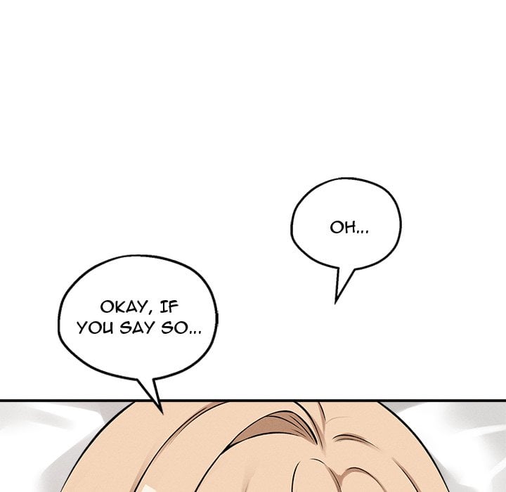 Pleasure Board Game: Asmodek - Chapter 12 [photo 95] - MangaPorn