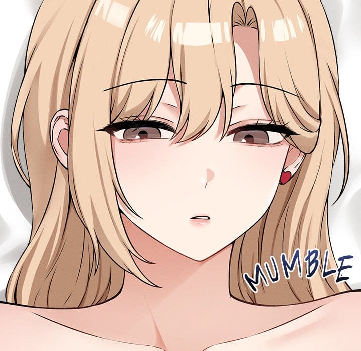 Pleasure Board Game: Asmodek - Chapter 12 [photo 96] - MangaPorn